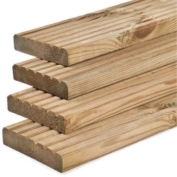 Decking  Boards, Spindles, Newel Posts, Handrail and Baserail