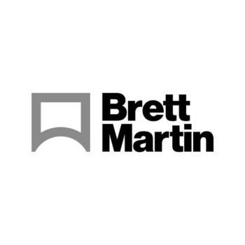 Brett Martin