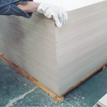 Tileboards, Cement Board and Floor Protection Board