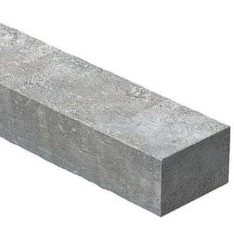 Concrete Lintels and Padstones