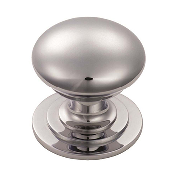 Cupboard Knobs/Latches/Hinges/Door Stops