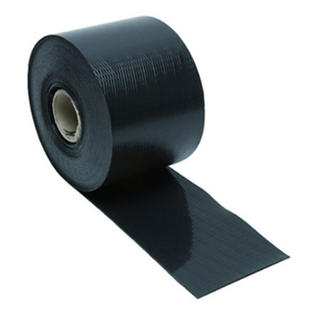 DPM, Gas Membranes  and Tapes