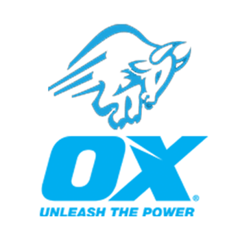 Ox Tools