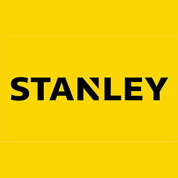 Stanley Tools