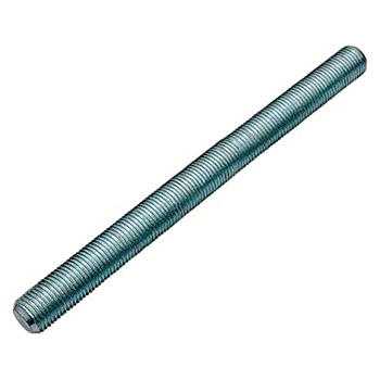 Threaded Bar