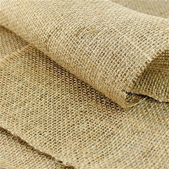 Jumbo Bags, Rubble Sacks, Hessian