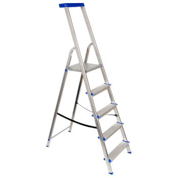 Ladders