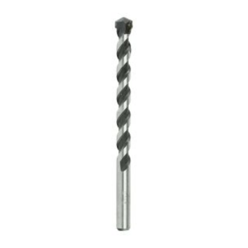 Masonry Drill Bits