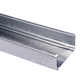 Metal Stud and Suspended Ceiling Products