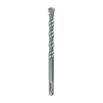 SDS Drill Bits