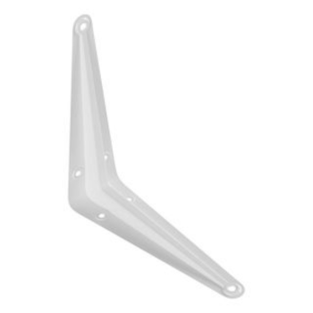 Shelving and Shelf Brackets