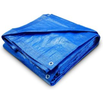 Cleaners, Floor Protection, Tarpaulin