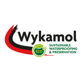 Wykamol Damp and Waterproofing Products