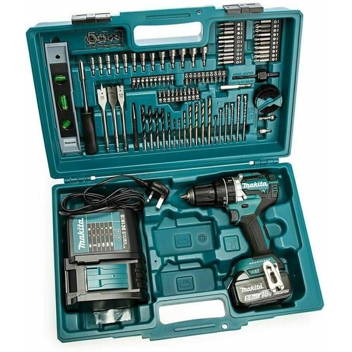 Makita lxt set sale