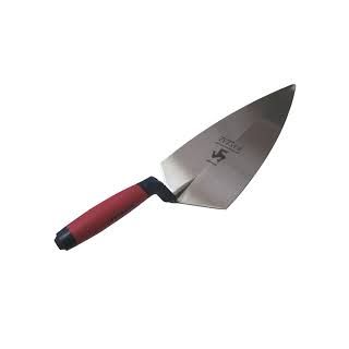 Whs broad deals heel trowel