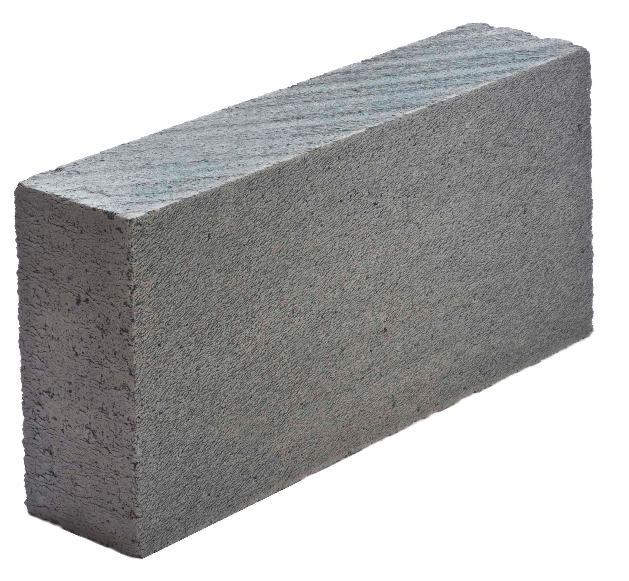 Aircrete hot sale blocks price